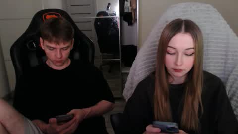 Alex online show from 09-12-25, 08:20