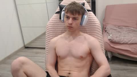 Alex online show from 09-24-25, 11:19