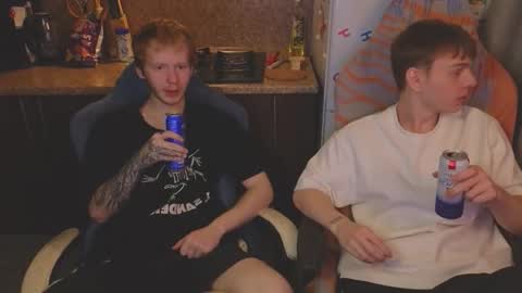 Alex online show from 09-27-25, 08:03