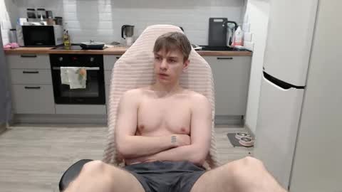 Alex online show from 11-08-25, 08:18