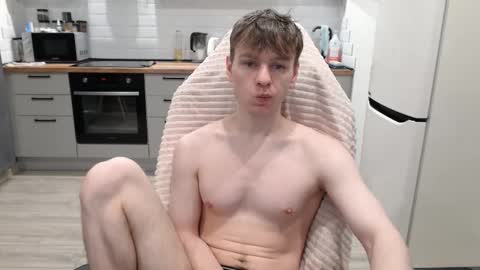 Alex online show from 11-11-25, 02:00