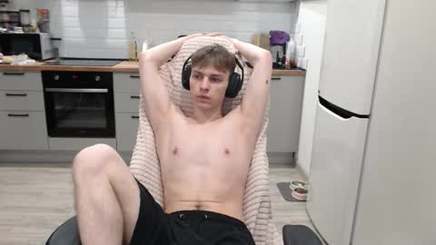 Alex online show from 01-11-26, 09:42