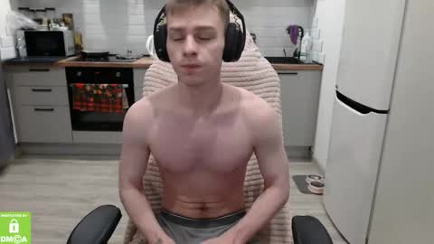 Alex online show from 02-16-26, 02:29