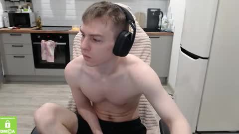 Alex online show from 02-21-26, 04:02