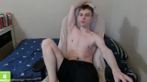 Alex online show from 03-05-26, 02:46