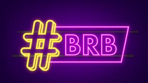 Snapshot of alex_howell chatting on 01-14-25, 11:48 alex_howell online show from 01-14-25, 11:48