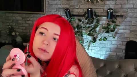 Snapshot of alex_howell chatting on 01-25-25, 08:53 alex_howell online show from 01-25-25, 08:53