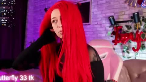 Snapshot of alex_howell chatting on 03-09-25, 09:03 alex_howell online show from 03-09-25, 09:03