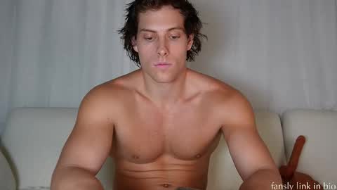 Alex Stone online show from 03-04-26, 12:16