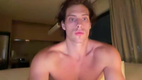 Alex Stone online show from 05-04-26, 12:28