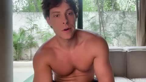 Alex Stone online show from 06-01-26, 10:11
