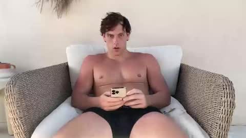 Alex Stone online show from 06-06-26, 10:25