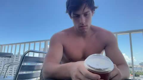 Snapshot of alex_islive chatting on 06-29-26, 05:13 Alex Stone online show from 06-29-26, 05:13