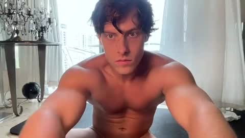 Snapshot of alex_islive chatting on 07-01-26, 05:23 Alex Stone online show from 07-01-26, 05:23