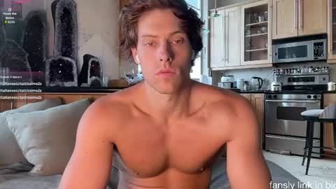 Snapshot of alex_islive chatting on 07-27-26, 06:37 Alex Stone online show from 07-27-26, 06:37