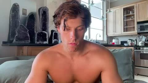 Snapshot of alex_islive chatting on 08-05-26, 07:17 Alex Stone online show from 08-05-26, 07:17