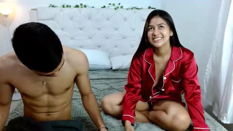 alex_jus1 online show from 12-16-25, 01:43