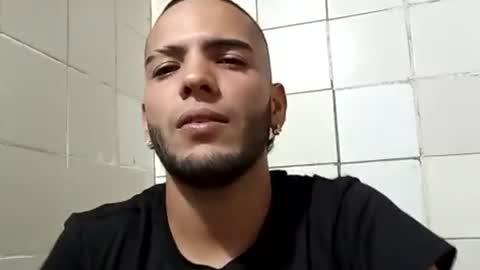alex_love66 online show from 07-11-26, 05:10