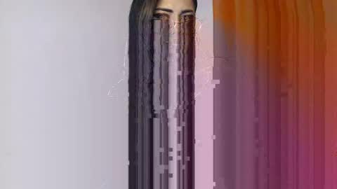 CorneliaLia inst  online show from 03-07-25, 04:55