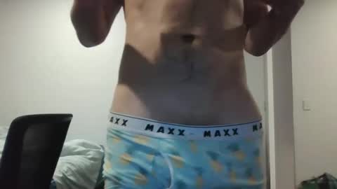 Alex online show from 12-05-24, 11:49