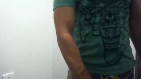 Alex online show from 03-04-26, 12:11