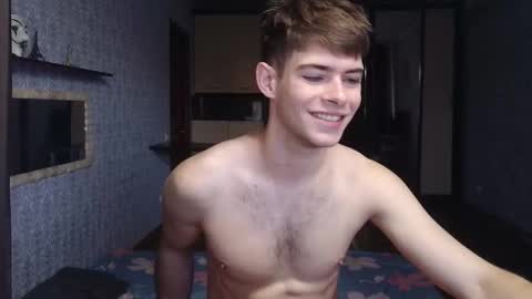 Alex online show from 09-14-25, 04:00