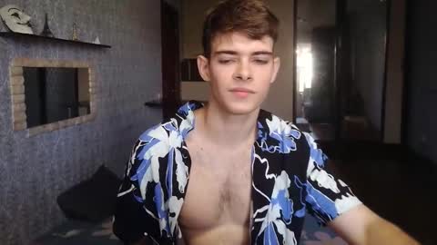 Alex online show from 09-22-25, 06:26