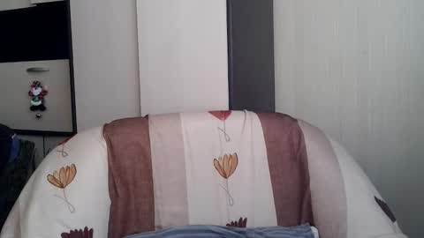 Snapshot of alex_man_01 chatting on 02-24-26, 06:11 Alex online show from 02-24-26, 06:11