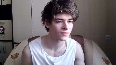 Snapshot of alex_man_01 chatting on 03-01-26, 05:09 Alex online show from 03-01-26, 05:09