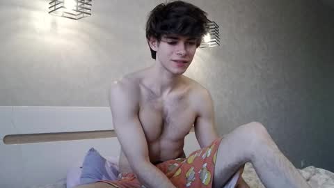 Snapshot of alex_man_01 chatting on 03-13-26, 04:52 Alex online show from 03-13-26, 04:52