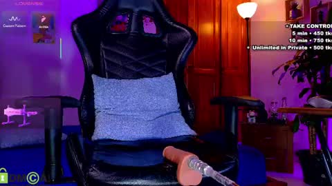 Alex online show from 07-31-26, 11:59
