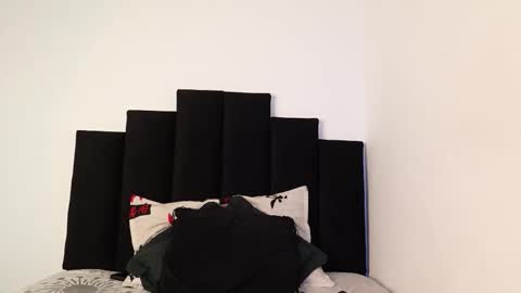 alex_mark_ online show from 11-05-25, 07:36