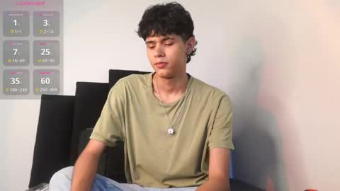 alex_mark_ online show from 12-05-25, 01:20