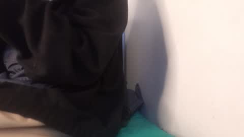 alex_mark_ online show from 02-17-26, 01:18