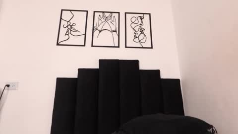 alex_mark_ online show from 03-17-26, 01:36