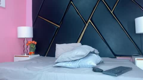 ALEX online show from 10-16-25, 09:27