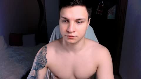 alex_milson online show from 12-25-24, 06:09