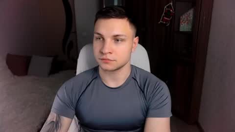 alex_milson online show from 12-29-24, 01:24