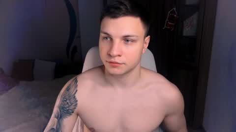 alex_milson online show from 01-09-25, 12:25