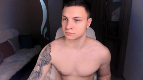 alex_milson online show from 01-14-25, 06:02