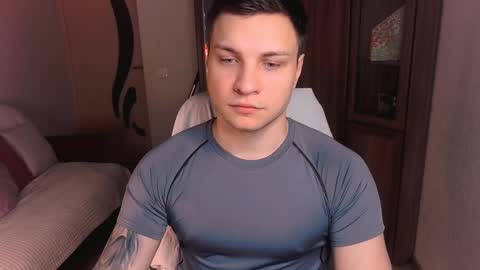 alex_milson online show from 01-29-25, 08:56