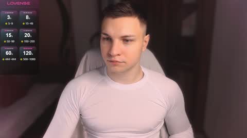 alex_milson online show from 02-03-25, 04:57