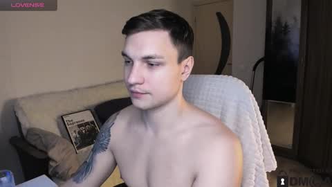 alex_milson online show from 10-16-25, 11:39