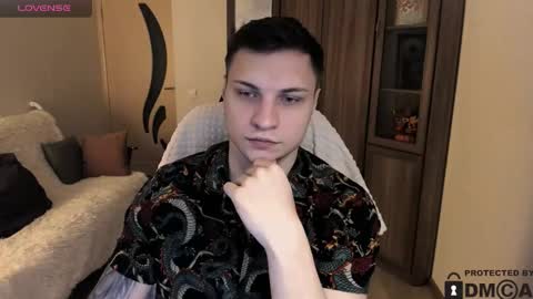 alex_milson online show from 11-11-25, 05:40