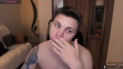 alex_milson online show from 11-24-25, 11:37