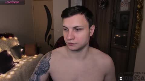 alex_milson online show from 11-28-25, 12:19