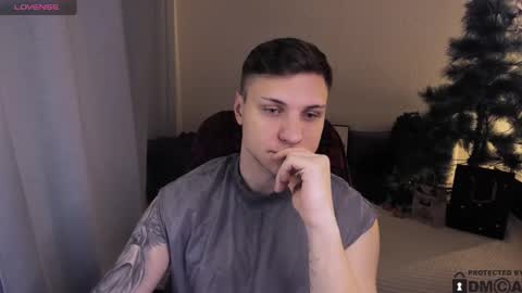 alex_milson online show from 01-17-26, 12:15