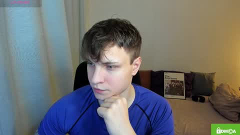 alex_milson online show from 02-13-26, 08:38