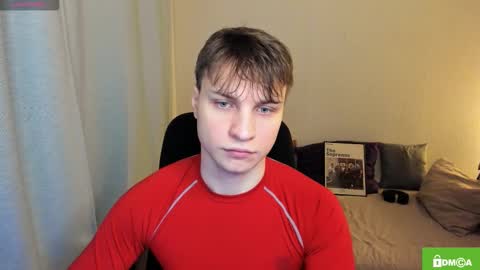 alex_milson online show from 02-18-26, 11:22