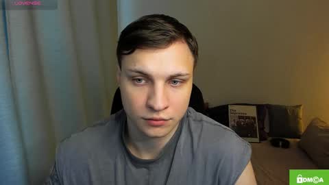 alex_milson online show from 02-22-26, 09:41